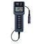 YSI 55 Dissolved Oxygen Meter