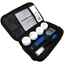 YSI 580 Soft Carrying Case
