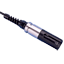YSI 5239 Dissolved Oxygen Probe