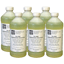 YSI Calibration Solutions and Standards