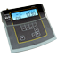 YSI pH1200 pH/mV Meter