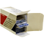 YSI Photometer Test Kits