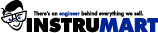 Instrumart Logo