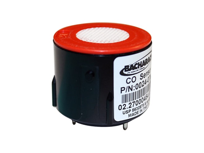 Bacharach 0024-1541 B-Smart CO Sensor