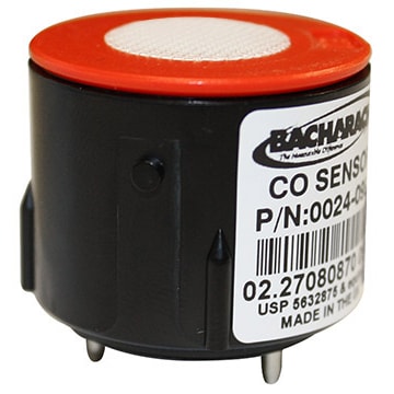 Bacharach 0024-1542 B-Smart CO Sensor