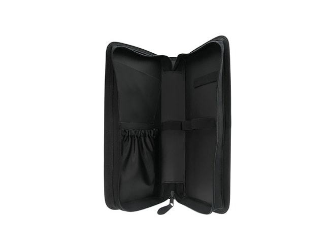 Testo Soft Carrying Case