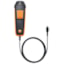 Testo 0554 2222 Cable Handle without Bluetooth