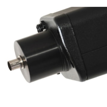 UE Systems Products | Instrumart