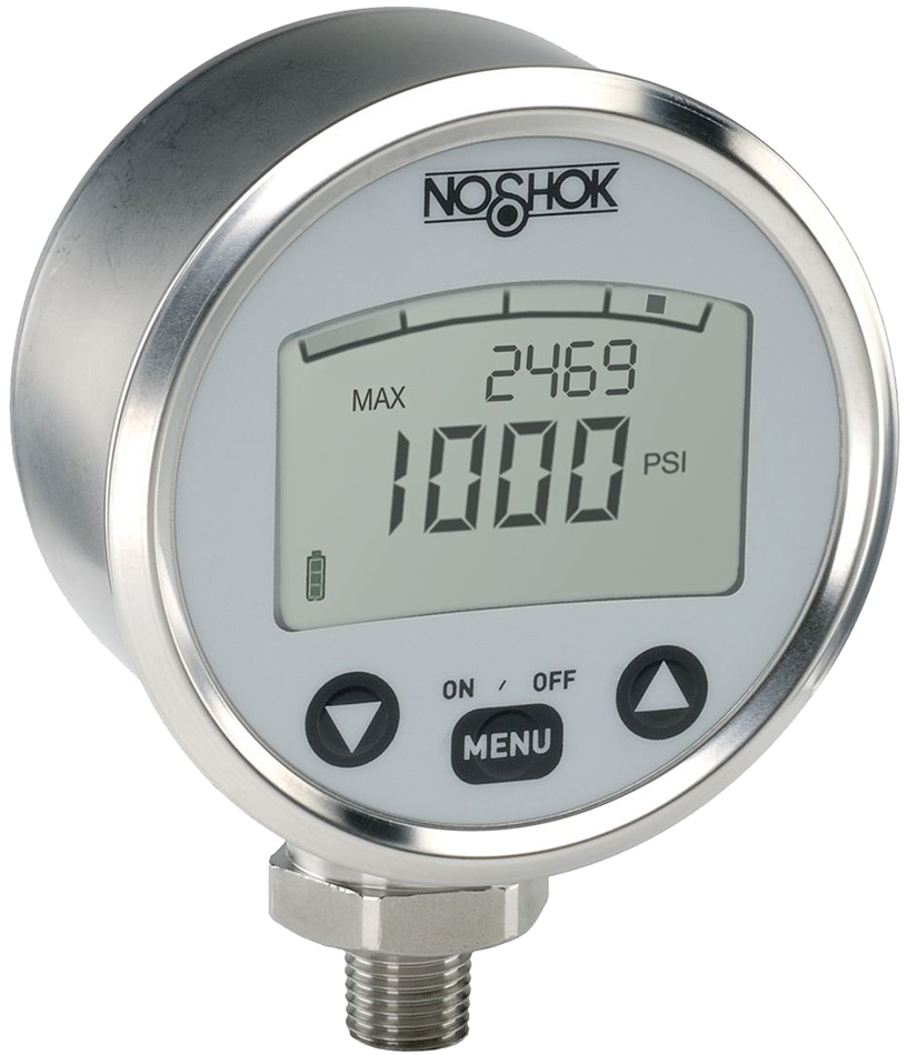 AC220V 2.5 MPA Digital electric contact pressure gauge digital pressure gauge ra 