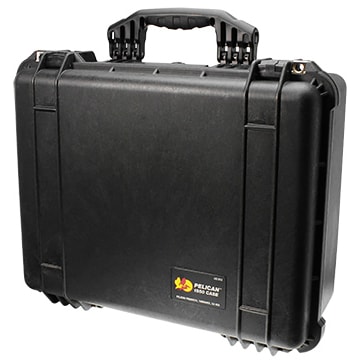 Bently Nevada VB Series Condition Monitors | Vibration Monitoring ...