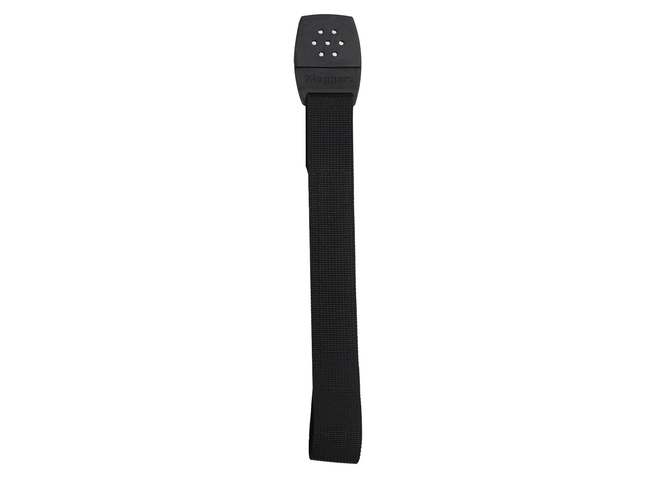 Megger 1010-013 Magnetic Strap