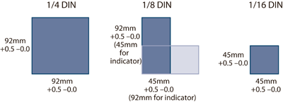 Dage BT22-AP13U Temperature Controller w/ Hot Plate - NEEDS WORK