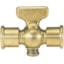 Ashcroft 1092 Gauge Cock