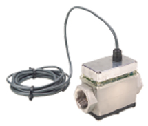 Flomec GPI 113435-10 Conditioned Signal Output Module