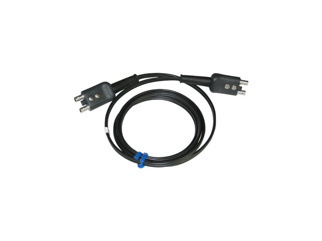 Waygate Technologies KBA533 Probe Cable