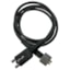 Waygate Technologies C120 Cable