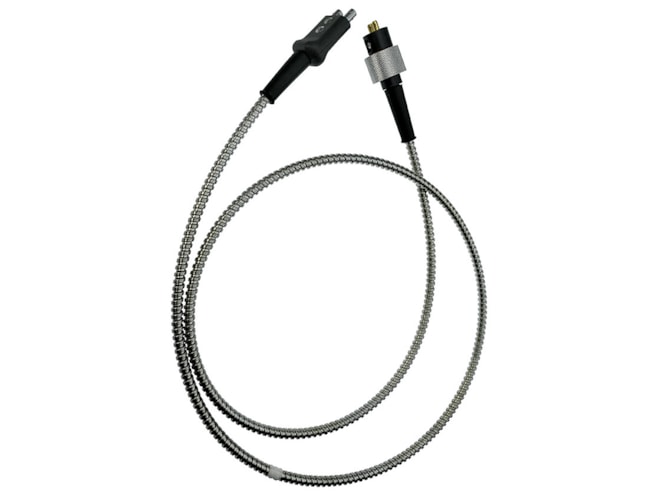 Waygate Technologies C123 Probe Cable
