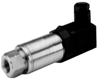 Druck PTX/PMP 1210 Pressure Transmitter