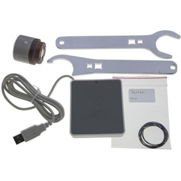 Bently Nevada Ranger Pro Vibration Sensor | Accelerometers | Instrumart Bently Nevada Ranger Pro Vibration Sensor | Accelerometers | Instrumart