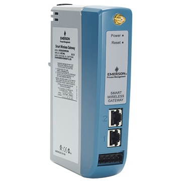 Rosemount Products | Instrumart