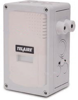 Telaire Model T1551 Enclosure