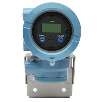 Micro Motion R-Series Coriolis Flow Meters | Coriolis Mass Flow Meters ...