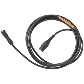 Fluke 1730 AUX Input Cable