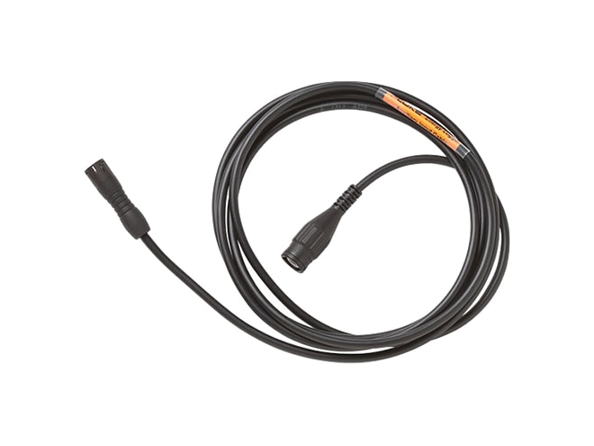 Fluke 1730 AUX Input Cable