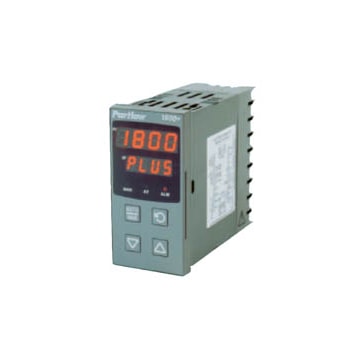 Partlow 1800+ Temperature Controller