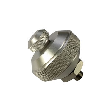 Vakuum-Handpumpe | HK VAK-PUMPE kaufen bei HANSA-FLEX Vakuum-Handpumpe | HK VAK-PUMPE kaufen bei HANSA-FLEX