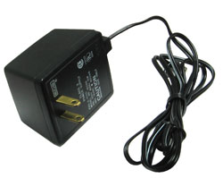 Druck External Power Supply