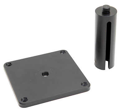 Danatronics 2-Piece Stand for MTG-99