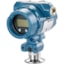 Rosemount 2051HT Hygienic Pressure Transmitter