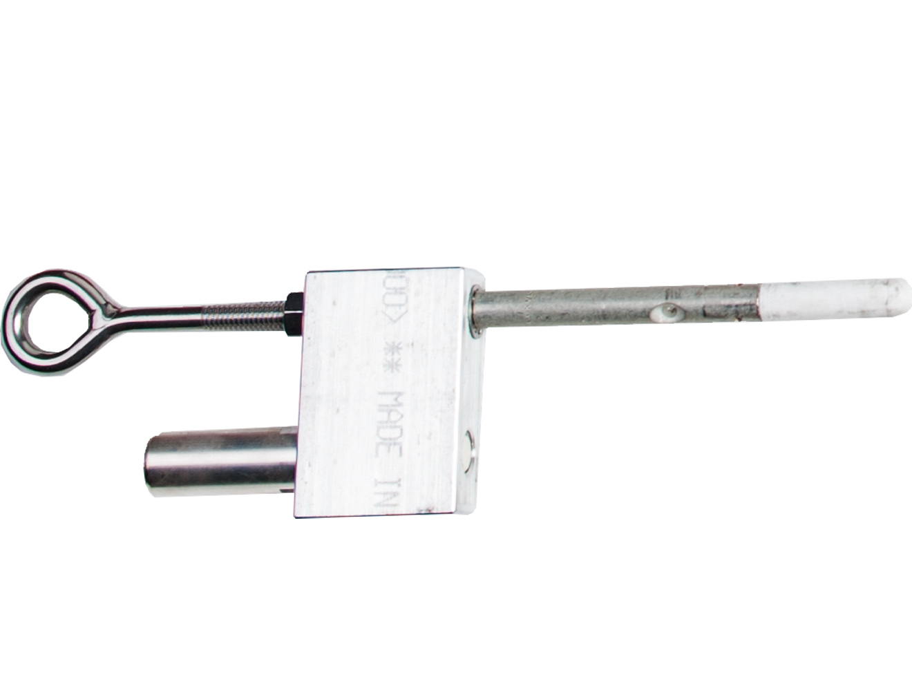 Megger 210.00012 15kV Tx Probe Adapter