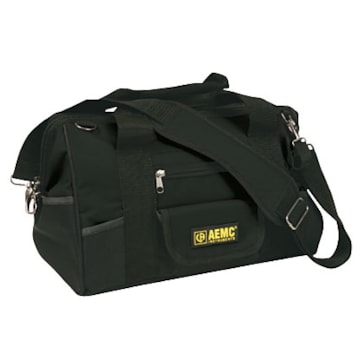 AEMC XL Classic Tool Bag