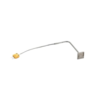 Rosemount 214A Temperature Sensor