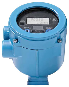 micro rc transmitter