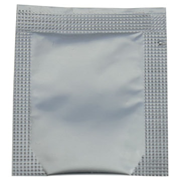 YSI Chlorine Reagent Powder