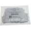 YSI Chlorine Reagent Powder 100 Pack