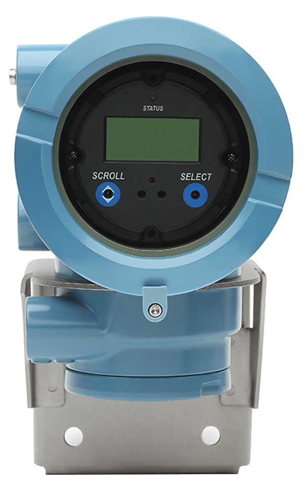 Micro Motion 2700 Multiple Variable Flow Transmitter Instrumart