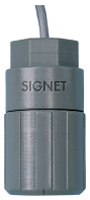 GF Signet 2720
