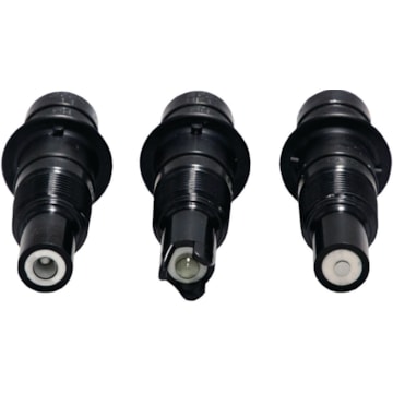 GF Signet 2724-2726 pH and ORP Electrodes