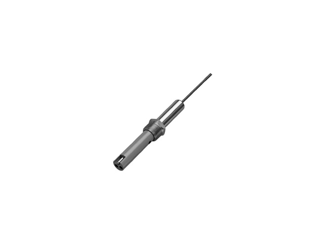 GF Signet 2819-2823 Conductivity / Resistivity Electrodes