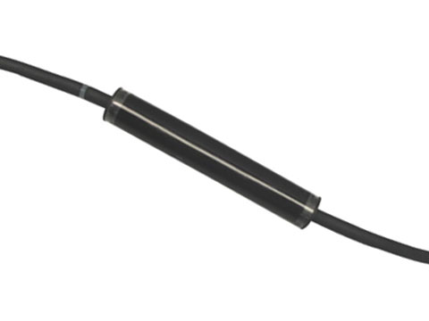 GF Signet i-Go 8058 Signal Converter