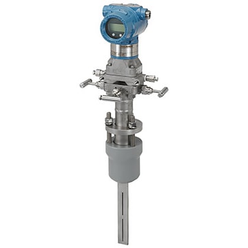 Rosemount Flow Meters | Instrumart