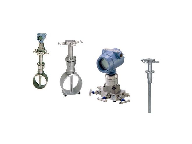 Rosemount 3051sfa Probar Flow Meter Differential Pressure Flow Meters Instrumart Rosemount 3051sfa Probar Flow Meter Differential Pressure Flow Meters Instrumart