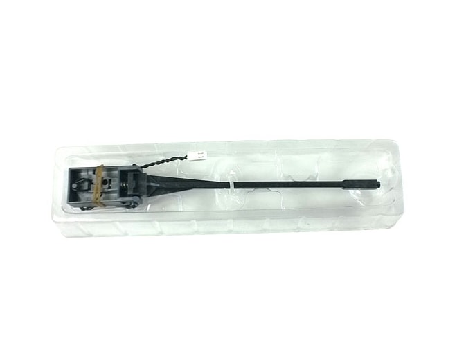 Honeywell 30756304-501 Truline Pen Arm Kit