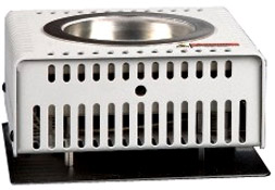 Fluke Calibration Model 3125 Surface Calibrator