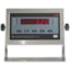 Rice Lake 320IS Digital Weight Indicator