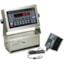 Rice Lake 320IS Plus Digital Weight Indicator
